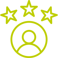 avis-client