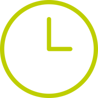 lhorloge