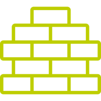 mur-de-briques