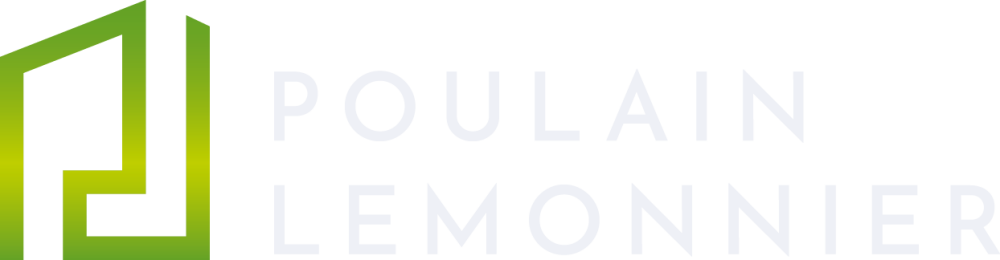 logo_poulain-lemonnier_v1