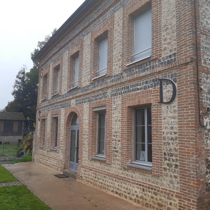 apres 4