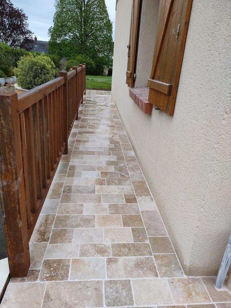 terrassement (1)