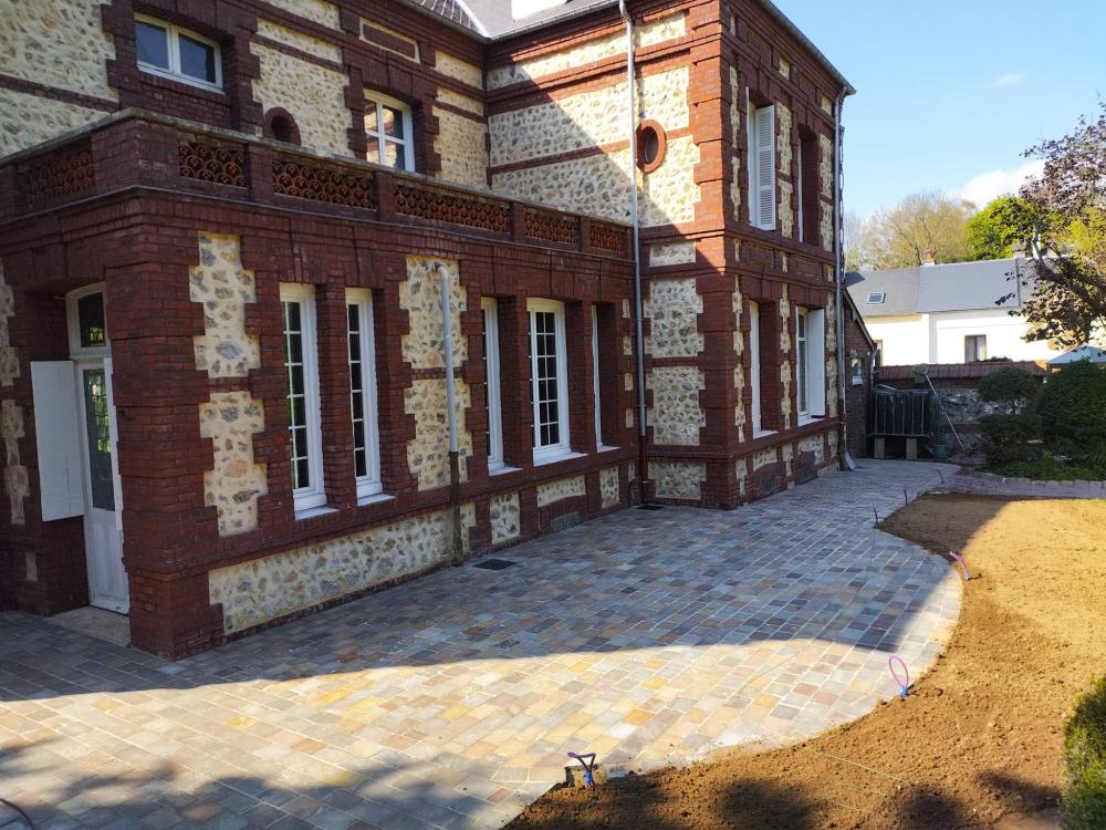 terrassement (4)